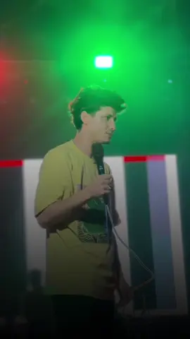 عادي انا مش زعلان بكره هيرجع ندمان 😑✨  #ميدو_الحاوي 