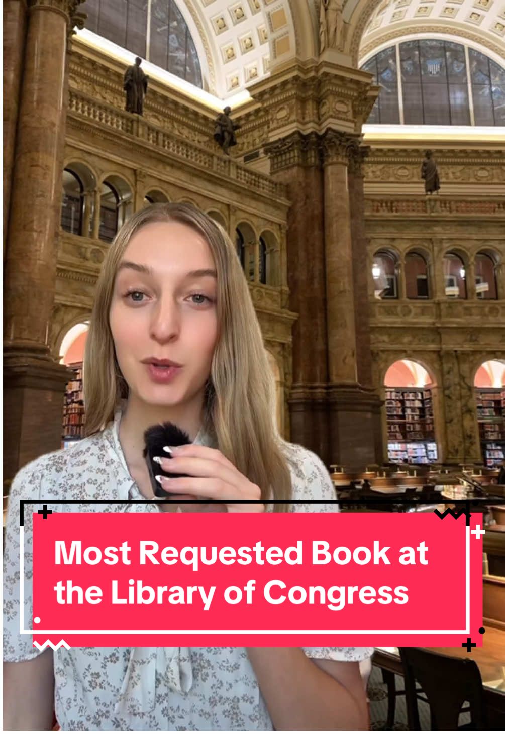 Did you guess correctly? #History #historyfacts #USHistory #historytok #bookofmormon 