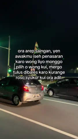 #jowokuciwoo #jowocidro #foryoupage #fypツ #4u #jawapride #viral 