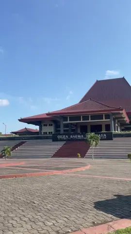 IT’S GETTING STICKYY🗣️‼️ #ugmcarclub