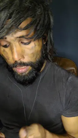 #tiktok #training 😢😢😢💯👌@Abdul Kader ❤️