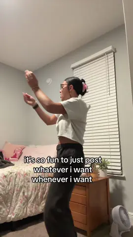 i actually love this app #fyp 