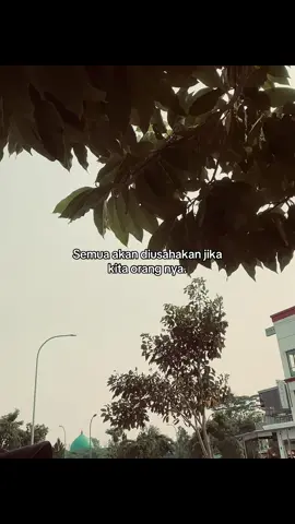 Jangan terlalu berharap, pemenangnya tetep orang yang dia suka;) #galaustory 