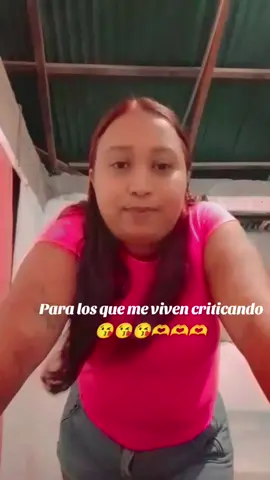un saludo a esos envidiosos 😘 #viral #fyp #humor #TikTokLIVELATAM 
