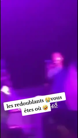 école oubi neuh😭🤣🤣#senegalaise_tik_tok🇸🇳pourtoichallenge 