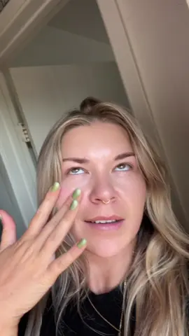 Ope another one #queer #nailday #nailinspo #fall #sandiego 
