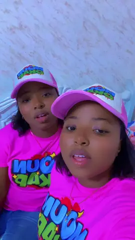 #bestwinintheworld 🖤🖤