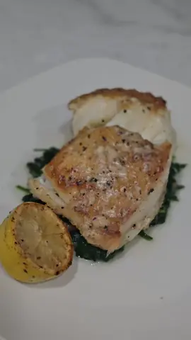 What did your lady make you for dinner tonight? 