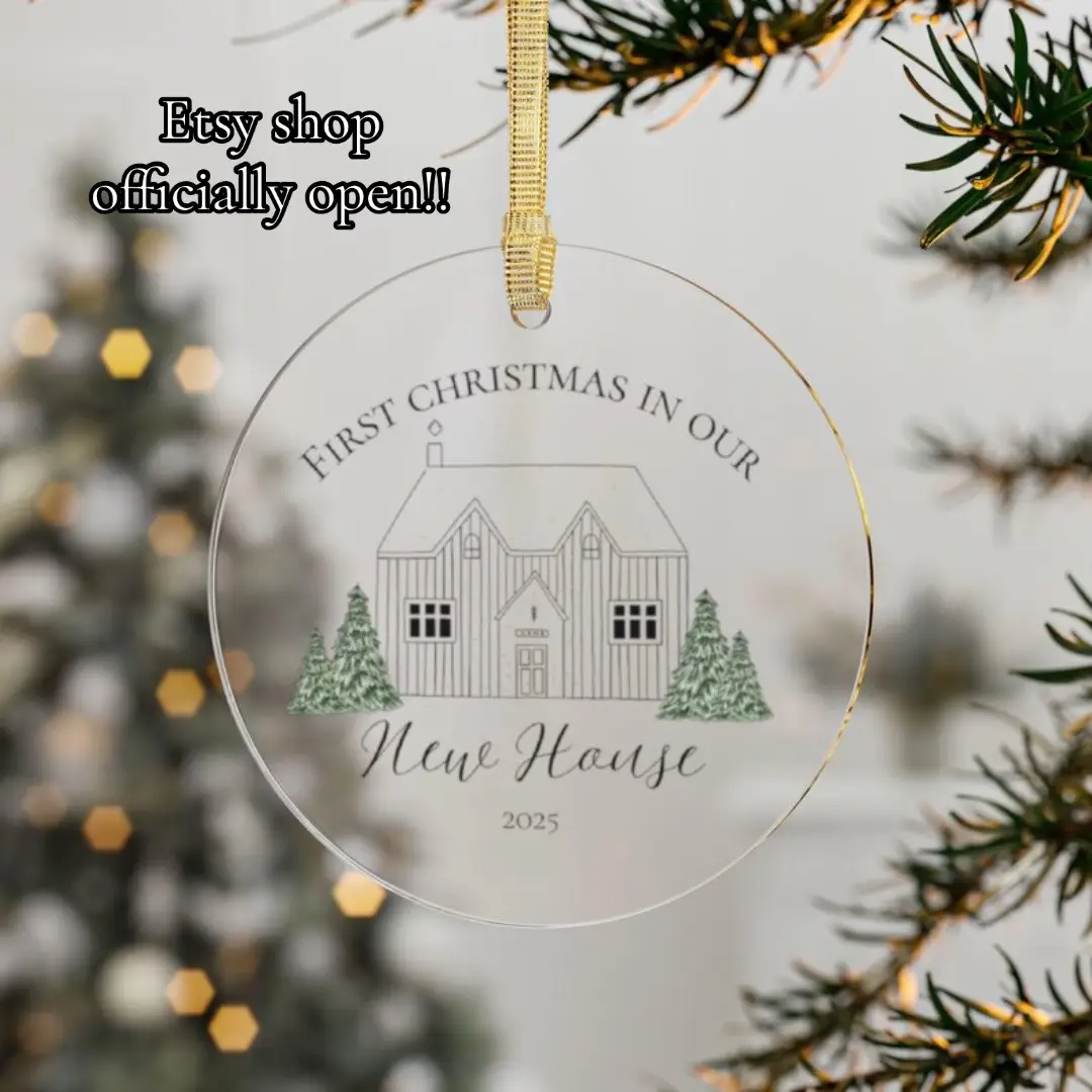 #SmallBusiness #etsyseller #sidehustle 