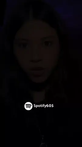 solo quería conocerte ? ... #indirectas #rolitaschidas #songviral #spotify #lyricsvideo 