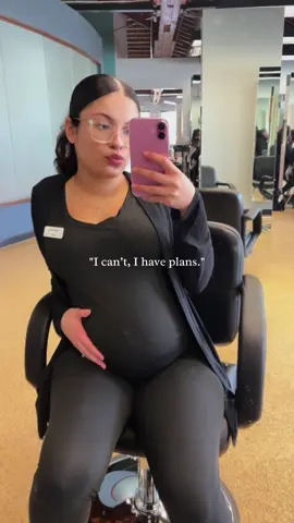 #hairstylist #foryoupage 