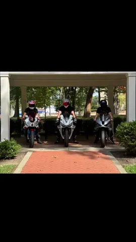 Lil trip with the boys @Jarvis  @Flippyisawesom #bmws1000rr #s1k #apriliarsv4 