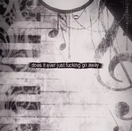 Memories Last Longer — noragami #edit #screamo #fyp #LanguageLearning #lyrics 