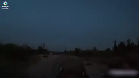 #viral #russia 