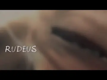 the best isekai #rudeus #sylphiette #mushokutensei #mushokutenseiisekaiittarahonkidasu #mushokutenseijoblessreincarnation 