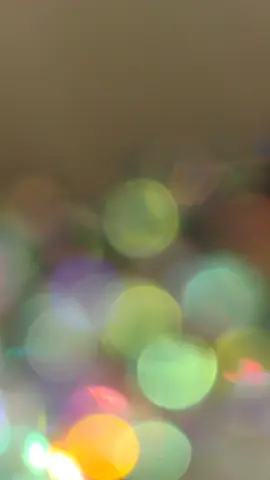 made a video waiting on things to be printed 🥱🫣 #fafo #workvibes #fyp #nail 