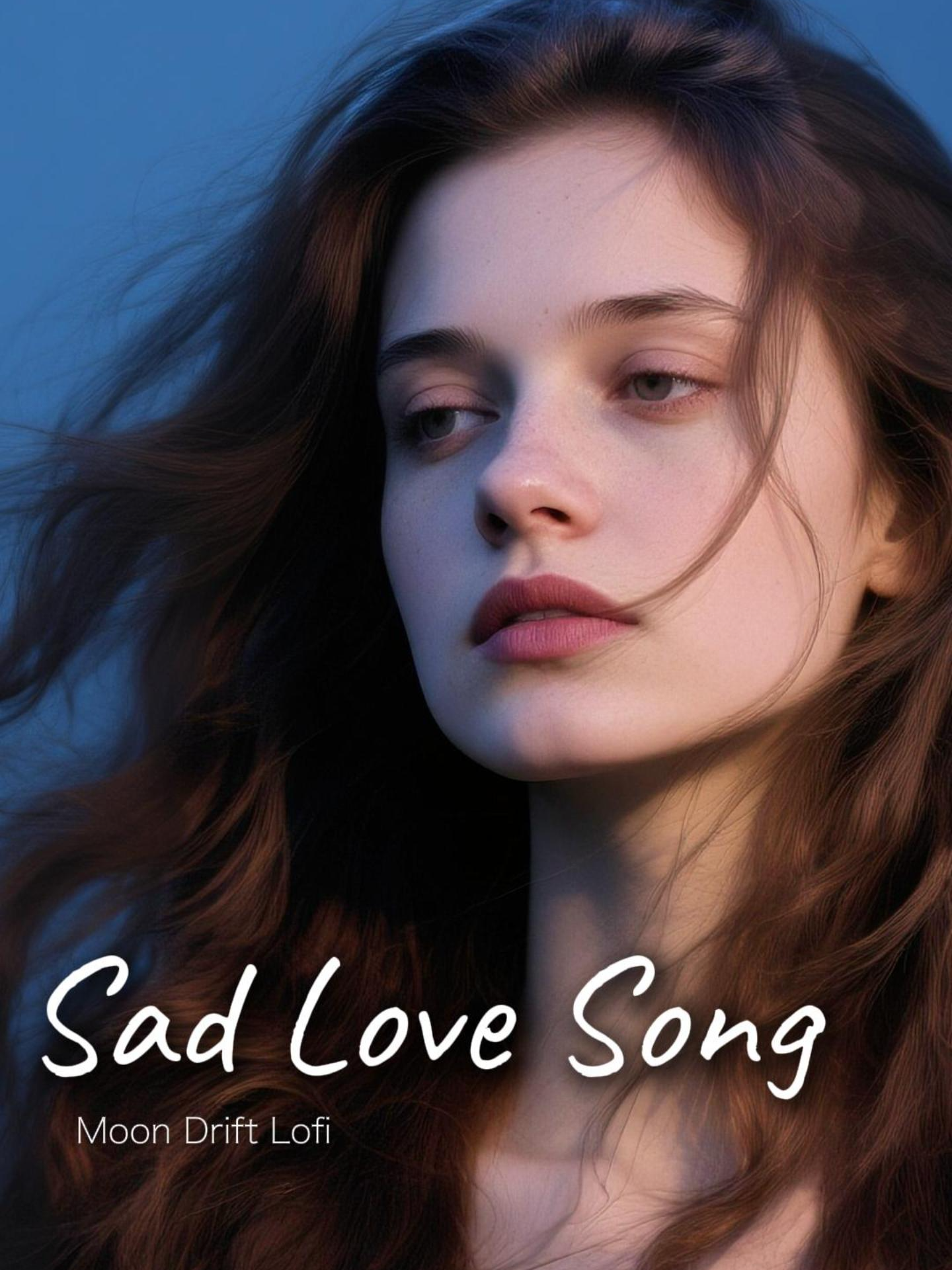 Sad Love Song Playlist 💔 Musicas Internacionais Mais Tocadas 2025 💔 Depressing Songs #sadsongss💔 #playlist #POP #usmysound #musica #MoonDriftLofi