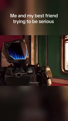 I know it’s a repost but I’ve been away for a while 🙃 #gaminghumor#borderlands#bestiegoals#gamerentiktok#funnyscene