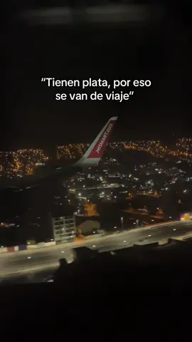 Ya es avaricia 🫣 @CM #viaje #paseo #humor #parejas 
