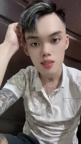 #xuhuong #xuhuongtiktok 