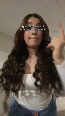 peraí pô  #vairal #fyp #passinhodojamal 