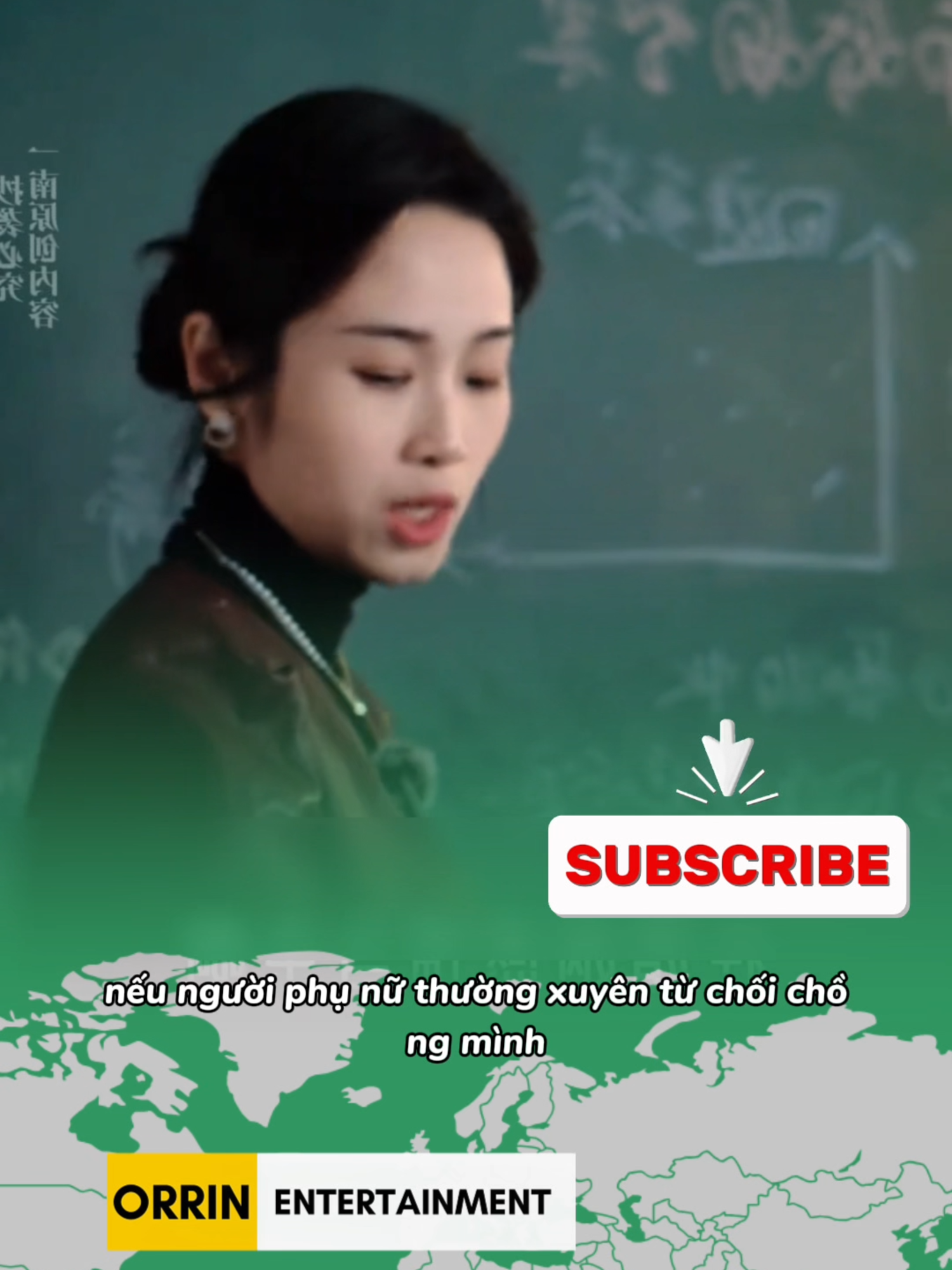 Có phải vậy không các anh em? #honnhan #nangluongtichcuc💪🍀 #apluccuocsong #hanhphuc #fyp