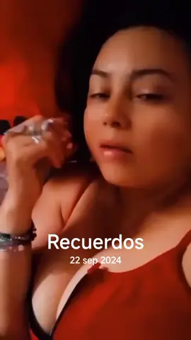 #Recuerdos