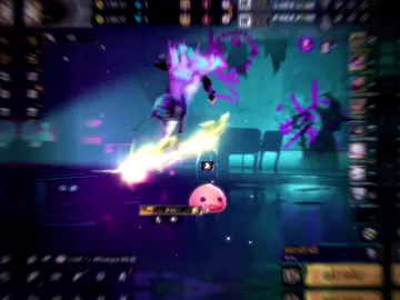 Chẳng còn nữa đâu ..