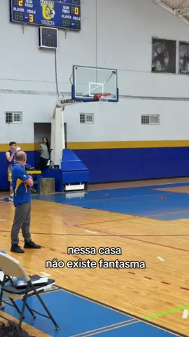 balón voleo #voleibol 