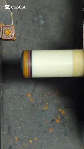 Công việc yêu thích 🥰 #billiards #viralvideo #poolbilliard #thaydautaybida 