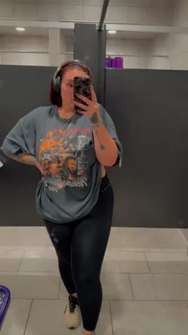 September 22, 2025 #Fitness #motivation #accountability 