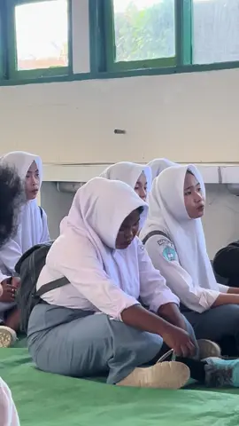 Spek yalili yalili
