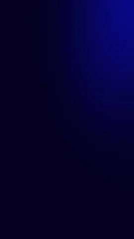 #လင်းအားကိုနဲ့မိုက်ရိုင်နေတယ်ဟားတွေ #ဟာမတွေ့ကြည့်ထားကြ😕@M 💞 