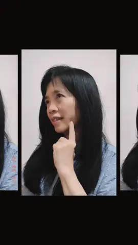 satu lembar tp punya impact yg besar! 🥹 #Hansaplast #SecondSkin #HealFasteLikeSecondSkin #TenangBawaHansaplast #AcnePatch @hansaplast_id @Hansaplast Indonesia 