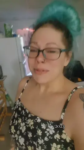 I miss you papa penguin ✨️ 