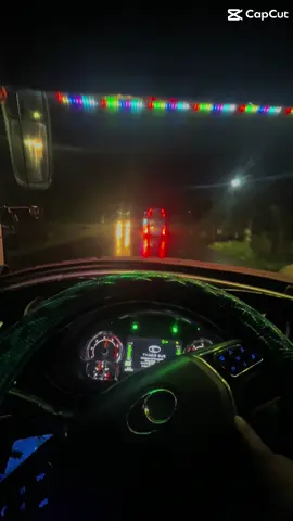 Cố gắng để có cuộc sống nhàn hạ 😅😅🤣#qlo14 #xekhachvietnam🇻🇳 #xekhachtannien60 #xuhướng 