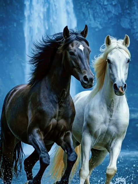 #AIBangla8 #মজার_ভিডিও😜😜 