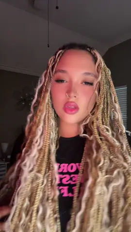 Worlds best ex girlfriend 😛 #fyp #ex #relatable 