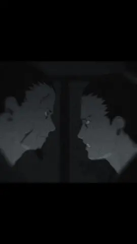 let it out boy. #fyp #viral #naruto #shikamaru #narutoshippuden 