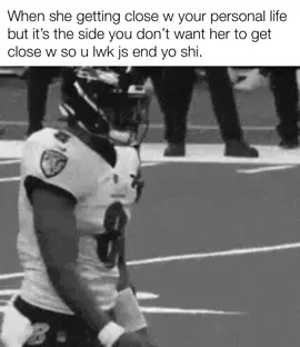 Genuinely losing my shi, lwk js wanna go balistic, like bro im going crazy and I can’t do anything about it, im going to start gouging out my eyeballs. God bless everyone out there and God please keep me and those around my protected#whatif #help #viralvideo #fyppppppppppppppppppppppp #fyp 