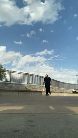 Hello varial flip #varialflip 