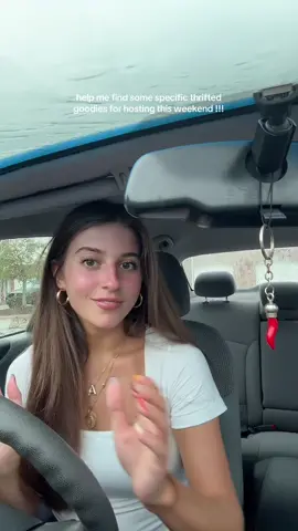 Come thrift with me !!! #foryou #thriftwithme #hostingtips #hostingideas 