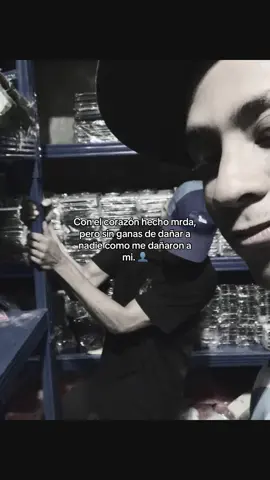 Ig: realsw__ #fyp #bandolife🥷💸 #wockst★rz 