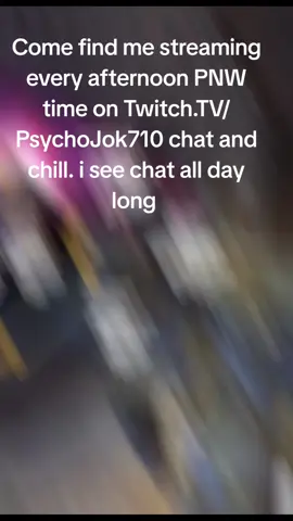 #warhammer40k #gaming #fyp #TTV #Viral 