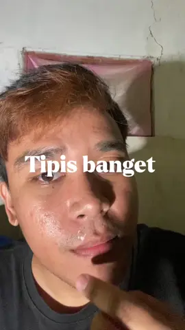 Jadiin ini acne pacth lebih hemat lebih murah @Hansaplast Indonesia  #hansaplast #secondskin #healfasterlikesecondskin #tenangbawahansaplast #acnepatch 