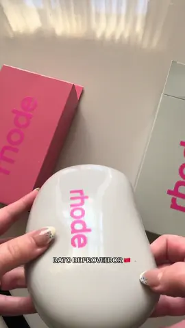 #rhode #dato #proveedores  CONTACTO DIRECTO EN MI PERFIL O AL WTSPP +852 5385 4280 @JBTshop001 