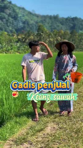 Sandi cari keong sama rita @_ervn16 @🅱️hocil.CO @Mas Ridwan 93 @Aandwi @𝔸ℝ𝕍𝕀𝔸ℕ𝔻𝕀 #kadasofficial #sahabatawan 