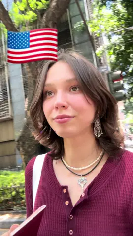 маленькие радости жизни ❤️ #визавсша #сша #влогсша #манифестация #силадуха 