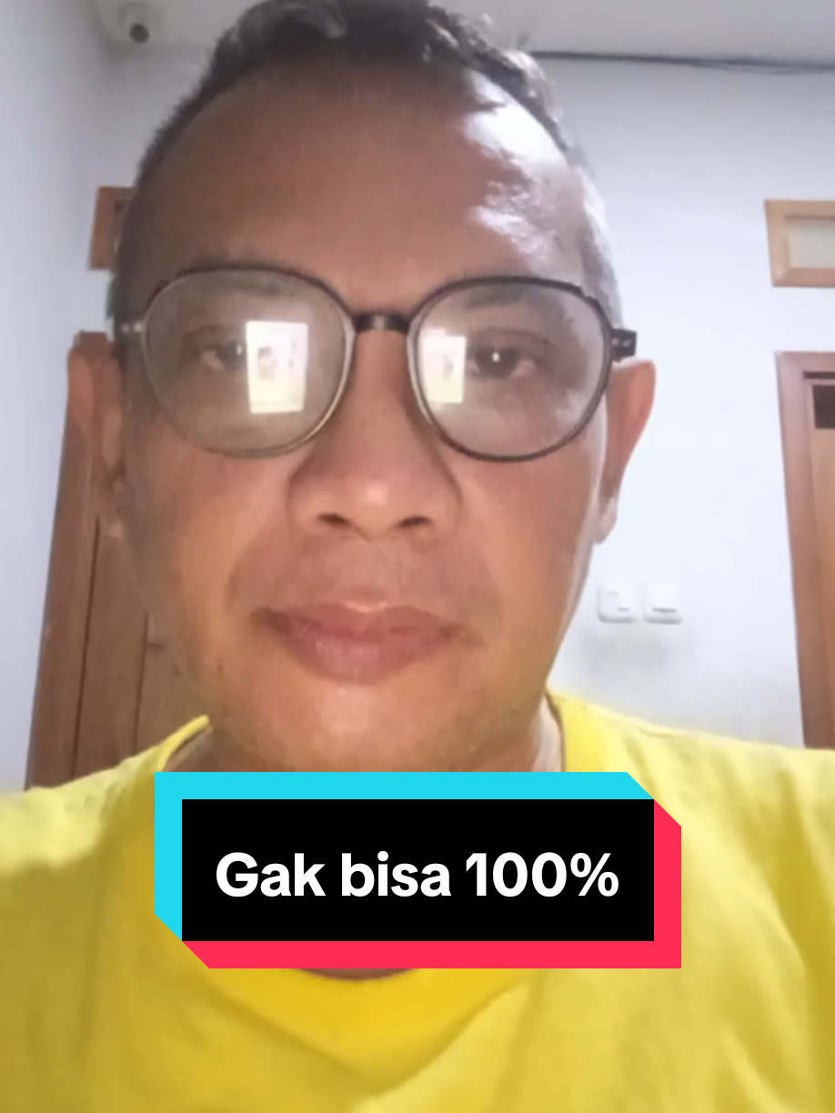 Pulih ya pulih 
