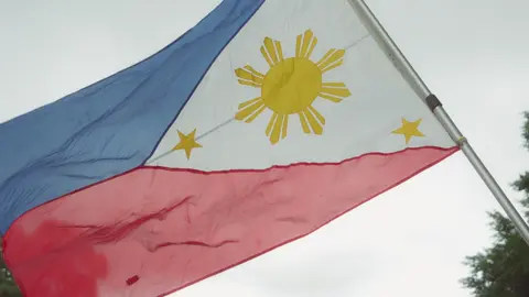 I stand against corruption, this video stands for corruption. #filming #foryoupage #fyp #corruption #philippines #protest #rally #edsa #highlight #filipino #floodcontrol #pilipino #senatehearing #colorgrading #foryoupageofficiall 